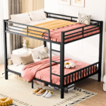 Ventuara Bunk Bed