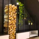 Built-in Log Column